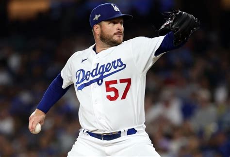 dodger free agent rumors|dodger trades today.